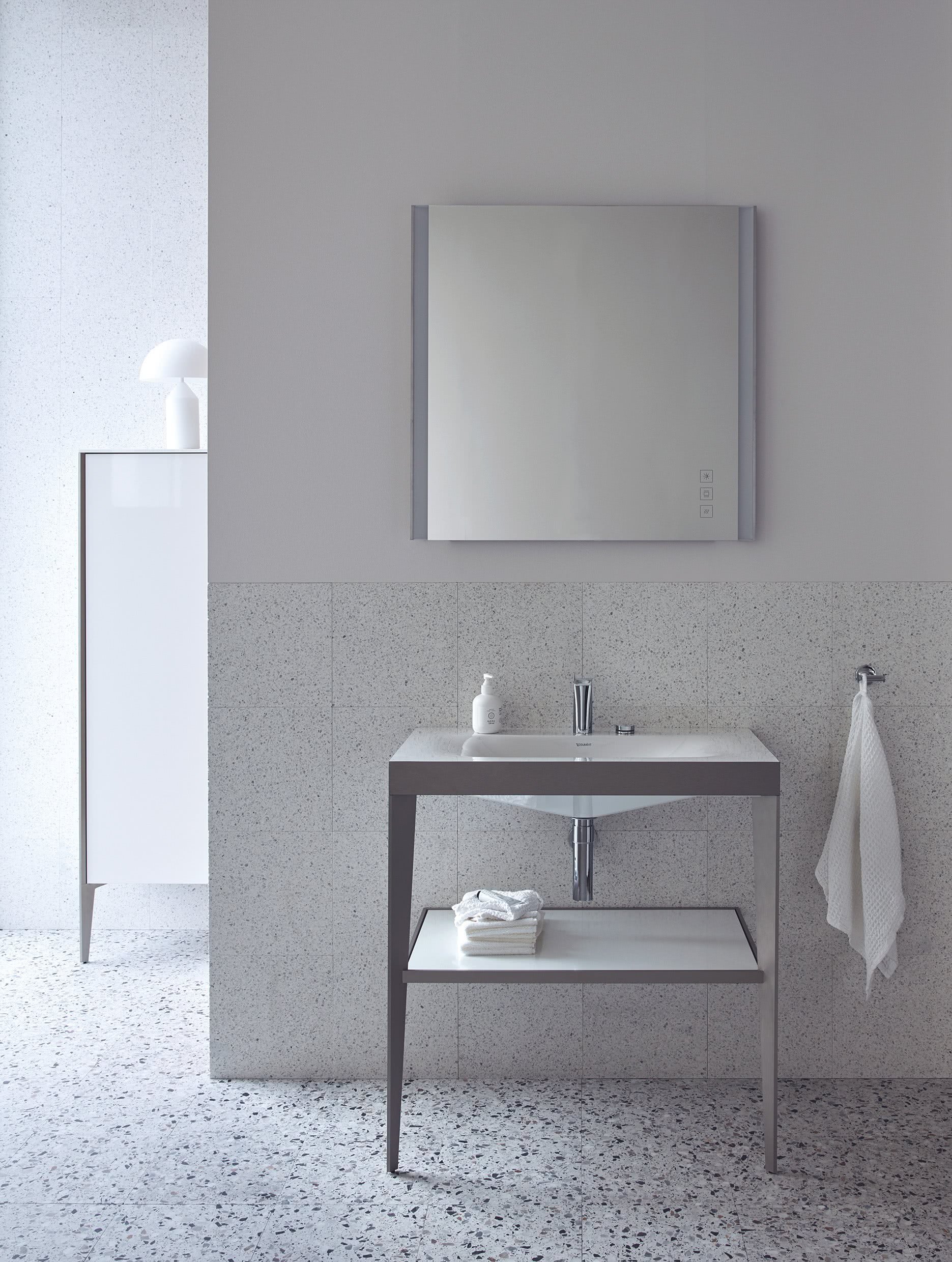 Badezimmer Badewelten Traumbad Duravit Keramik Viu 02