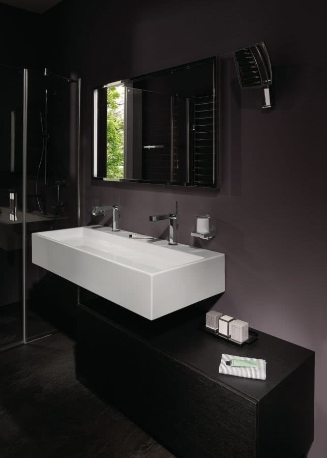 Badezimmer Badewelten Kleinbad auf wenige quadratmeter 02