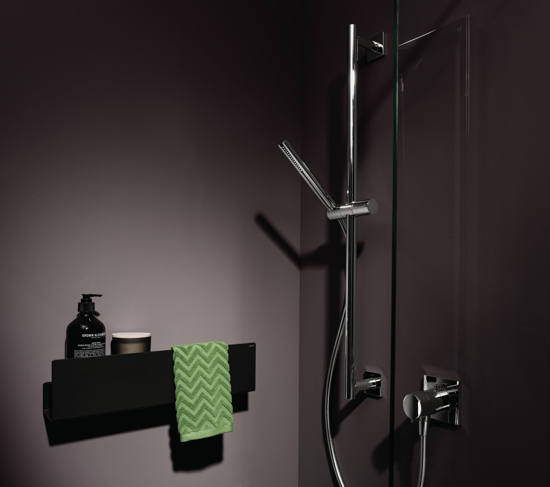 Badezimmer Badewelten Kleinbad auf wenige quadratmeter 02