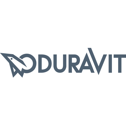 Duravit