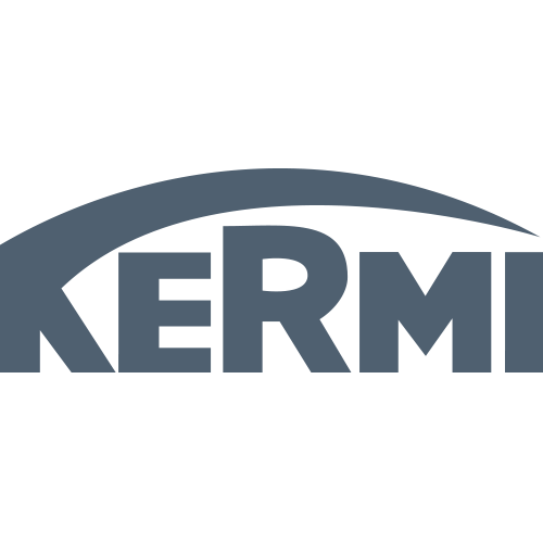 Logo kermi BadeWelten Premiumpartner