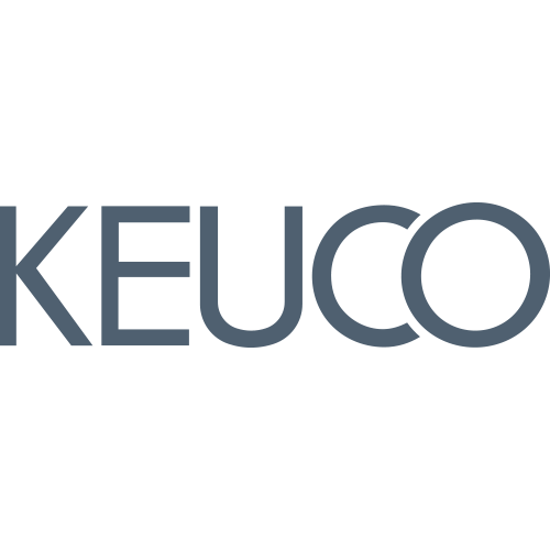 Logo keuco BadeWelten Premiumpartner