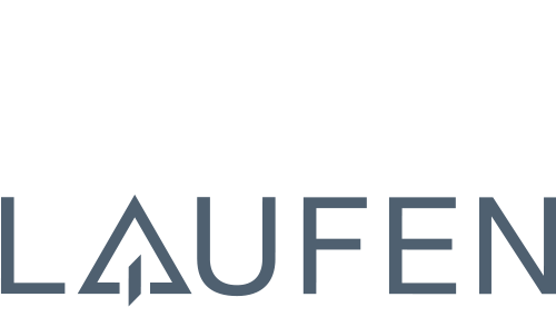 Logo laufen BadeWelten Premiumpartner