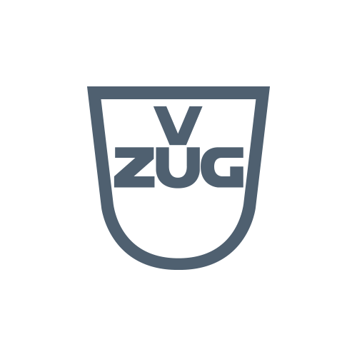 Logo v-zug BadeWelten Premiumpartner