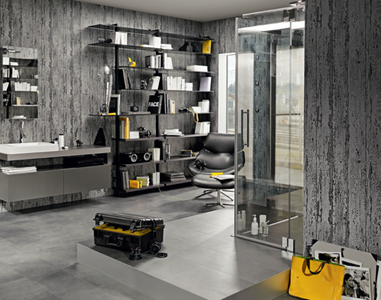 Magazin BadeWelten | ePaper lesen | Druckausgabe bestellen