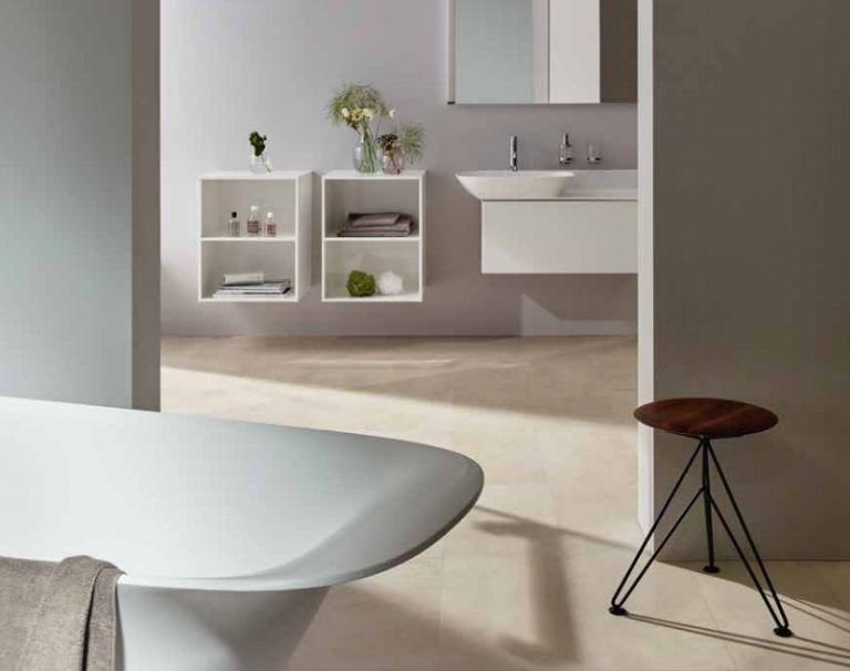 Magazin BadeWelten | ePaper lesen | Druckausgabe bestellen