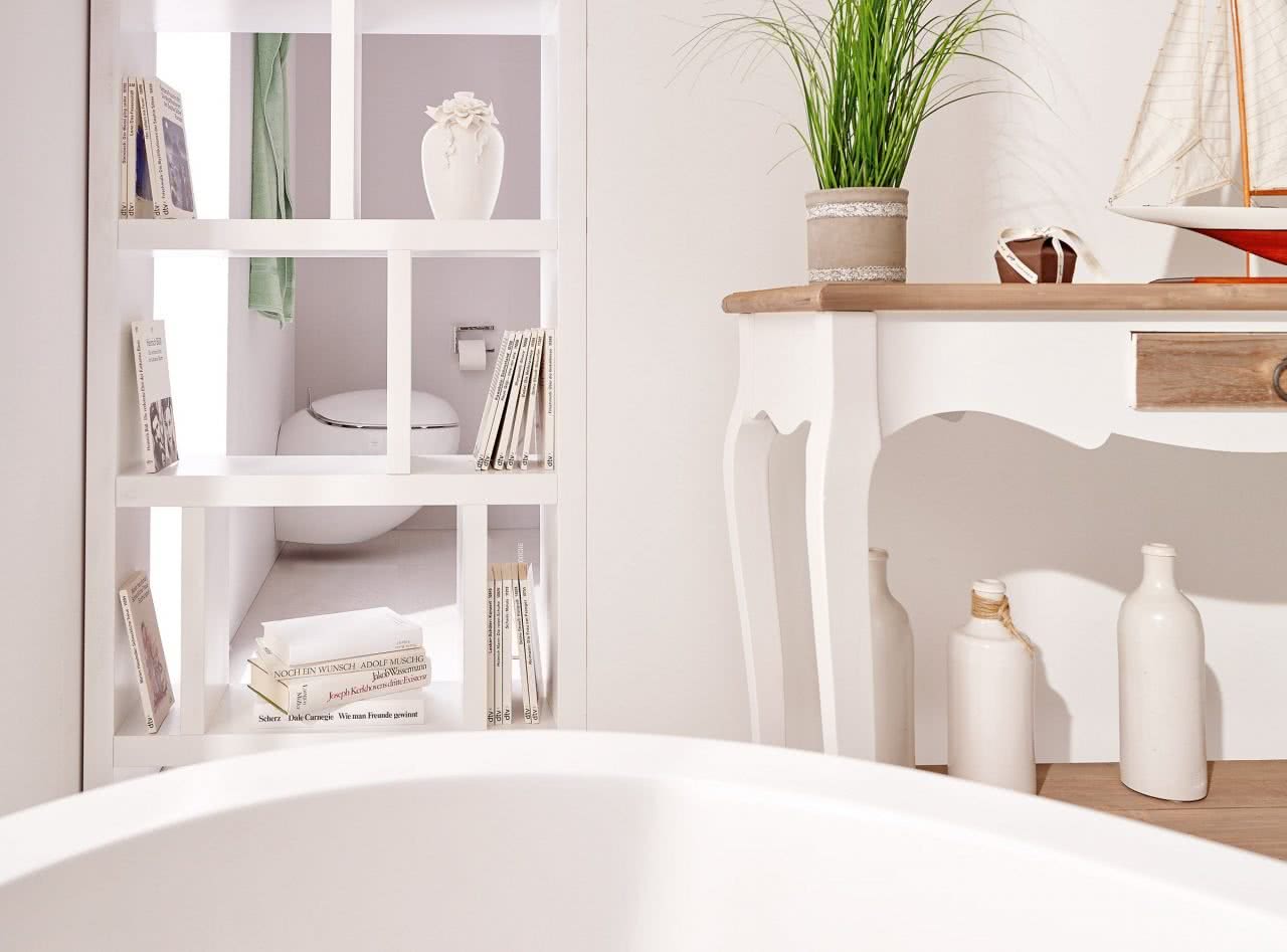 Ein Gefühl von Strand