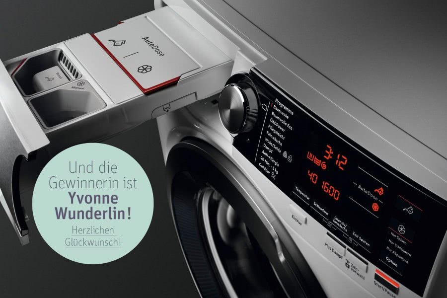 Gewinnerin-Electrolux-Waschmaschine-AutoDose