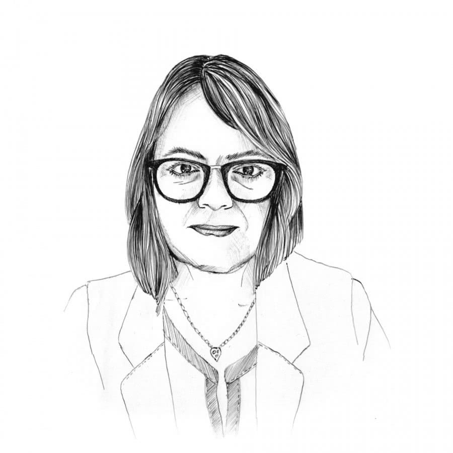 Cecile Weber Bauherrin Aktuell Interview BadeWelten