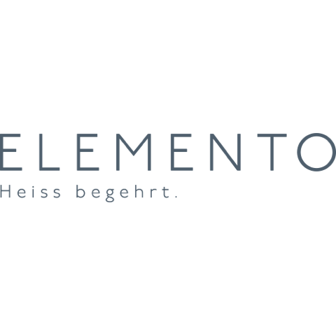 Logo Elemento