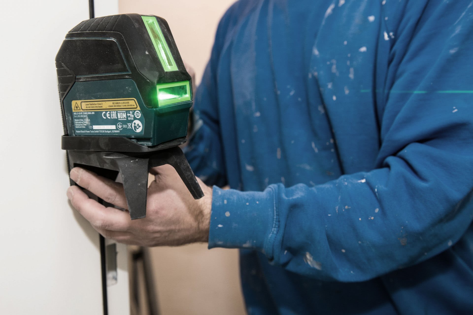 Bad Umbau Umbau-Prozess 1 Aktuell BadeWelten