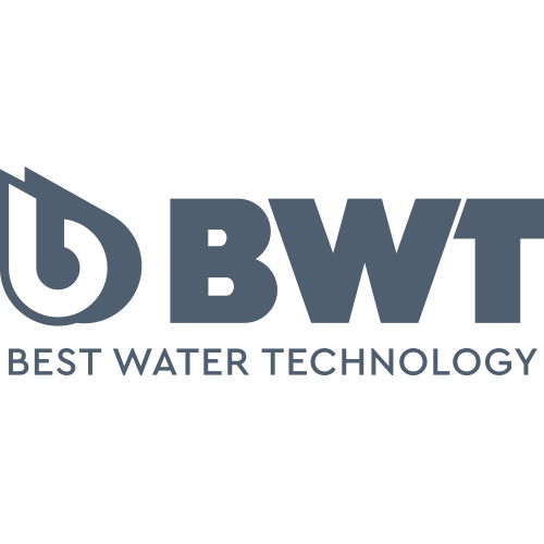 BWT Logo neu 2021