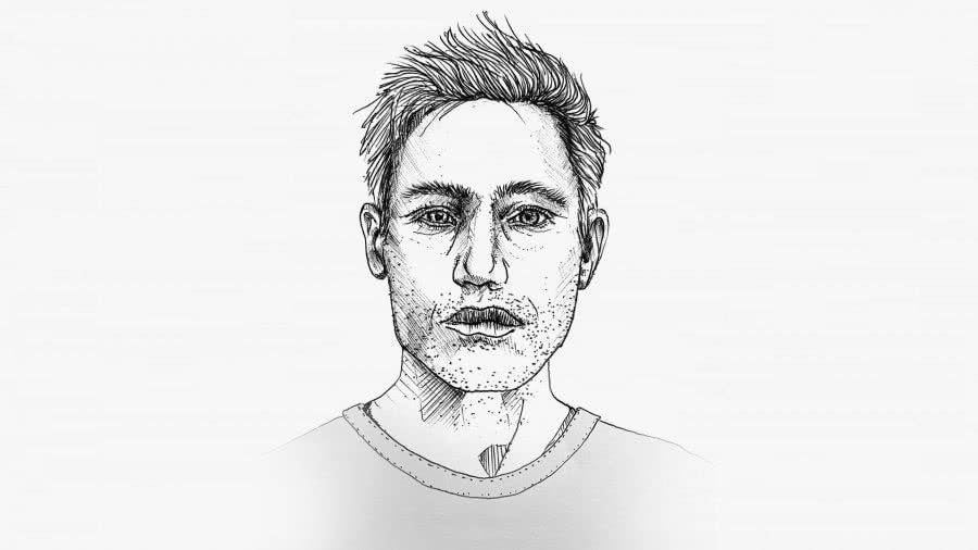Christian Schoch Aktuell Interview BadeWelten