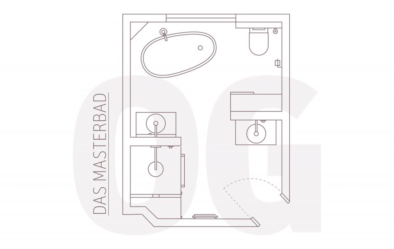 Aus 2x Klein wird 1x Gross