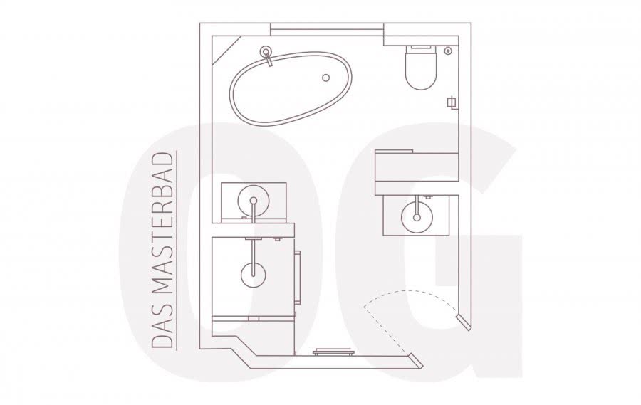 Aus 2x Klein wird 1x Gross