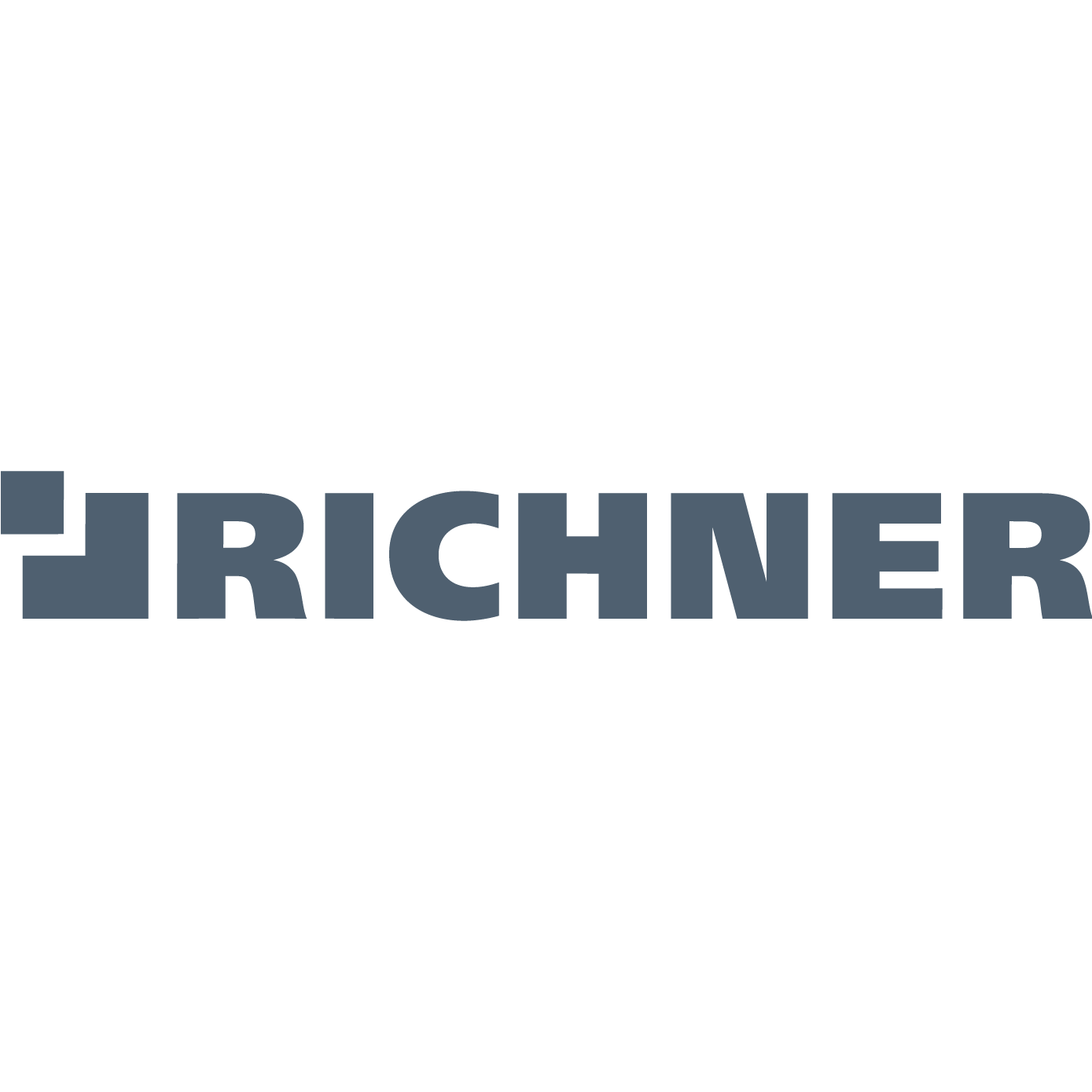 Logo Richner