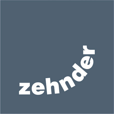 Zehnder